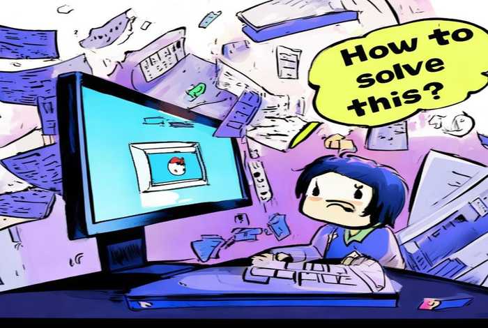 微信小程序游戏被认定未成年怎么解决 微信小程序游戏被认定未成年怎么解决呢