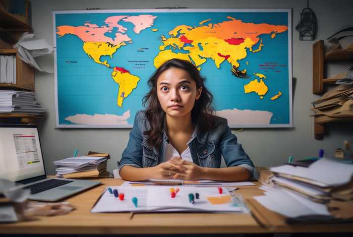 新手开网店怎么找货源详细步骤 新手开网店怎样找货源