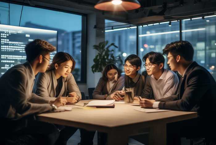 小红书代运营怎么收费、小红书代运营怎么收费《家jiupaitui》