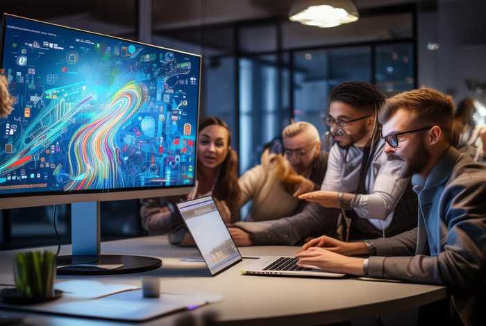 信息流视频广告接单(信息流视频广告接单怎么接) 信息流视频广告接单(信息流视频广告接单怎么接)