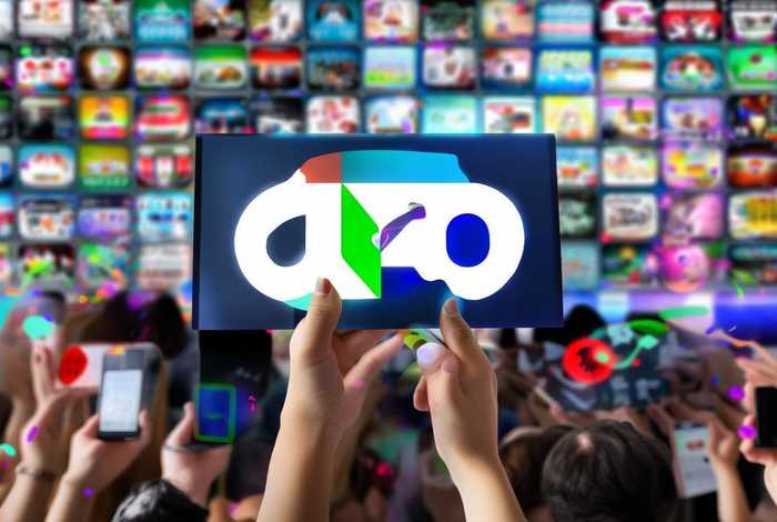 唯尚app推广联盟，唯尚app推广联盟是什么