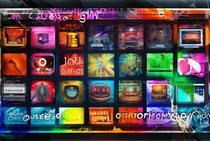 原创网站有哪些（原创网站有哪些软件）