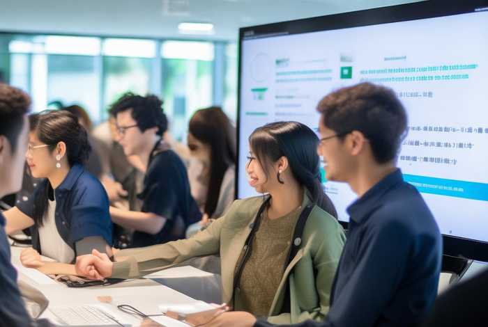 小拉出行司机注册流程、小拉出行司机注册流程是怎样的？