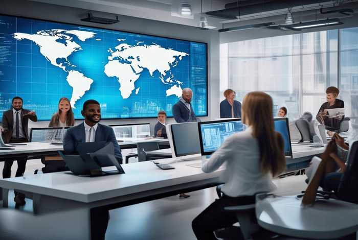 做海外独立网站、做海外独立网站的公司