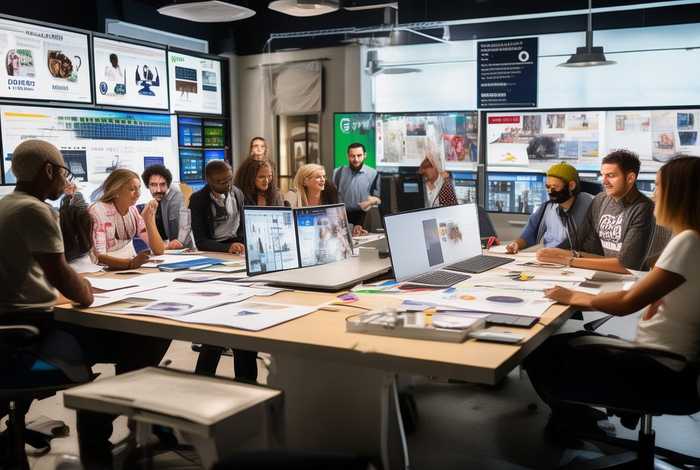 制作网站哪些公司好(制作网站哪些公司好做) 制作网站哪些公司好(制作网站哪些公司好做)