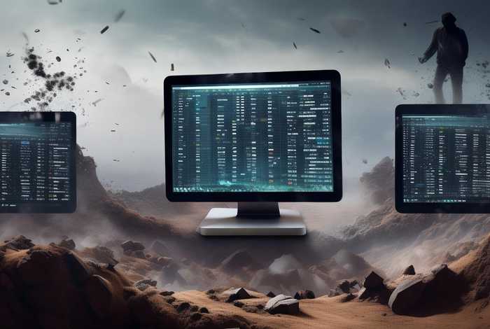 做独立站的三个坑 - 做独立站的三个坑怎么做