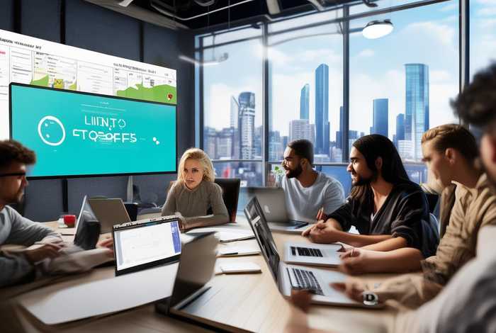 找客户软件免费（找客户软件免费版）