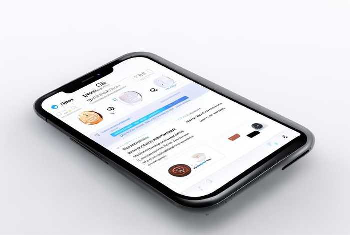 微信小程序蓝牙设备接入教程、微信小程序蓝牙设备接入教程怎么用