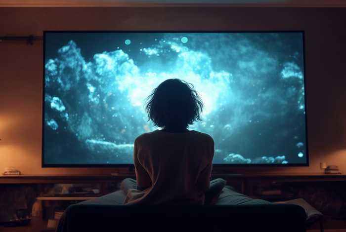 一个人看的视频免费完整版、一个人看的视频免费完整版WWe