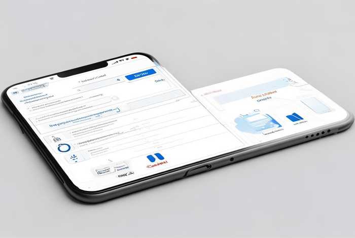 怎么建立手机电子邮箱、怎么建立手机电子邮箱账号
