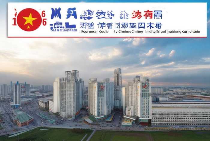 中国十大军工集团排名顺序是;中国十大军工集团排名顺序是多少 中国十大军工集团排名顺序是;中国十大军工集团排名顺序是多少