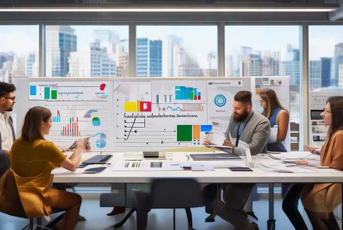 整合营销专业公司 整合营销专业公司有哪些