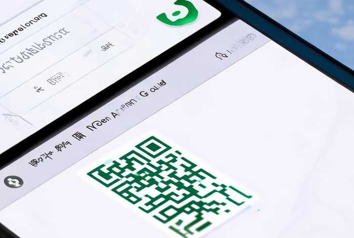 微信小程序收款码怎么制作 - 微信小程序的收款二维码怎么弄