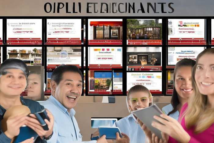 怎么开通网店店铺；怎么开通网上店铺