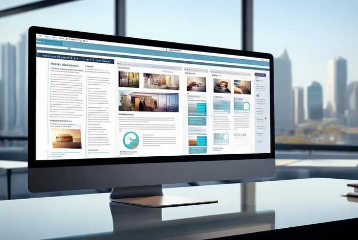 怎么制作电子版公司简介文件；怎么制作电子版公司简介文件图片