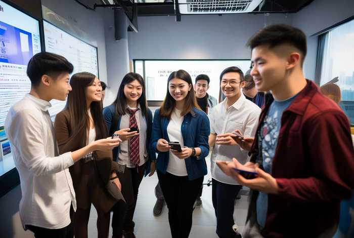 小红书代运营公司巧易网络，小红书代运营公司哪家好