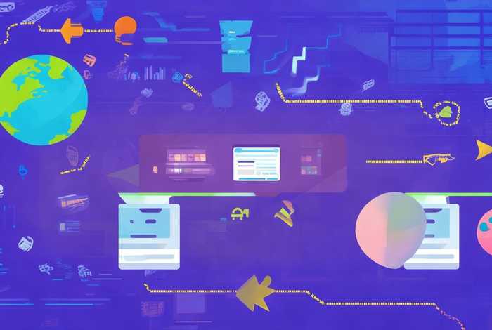 怎么做网站链接；怎么做网站链接赚钱