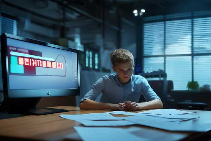 域名审核要多久;域名审核要多久才能通过 域名审核要多久;域名审核要多久才能通过