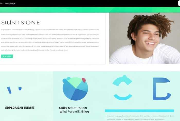 学生个人网页制作成品模板 学生个人网页制作成品模板怎么写 学生个人网页制作成品模板 学生个人网页制作成品模板怎么写