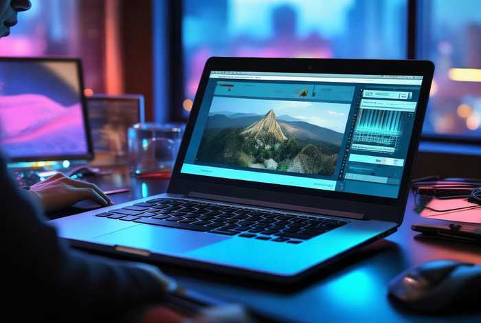 做网页前端;做网页前端的软件 做网页前端;做网页前端的软件