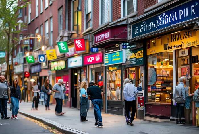 做网站的哪里实惠一点；做网站的哪里实惠一点呢