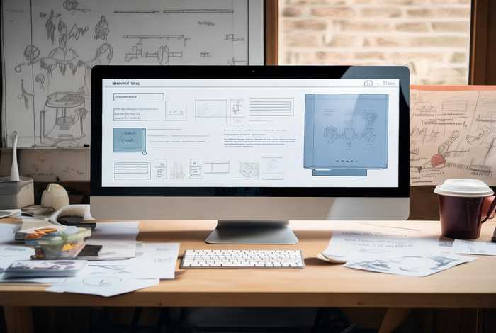 想建一个网站，想建一个网站怎么建