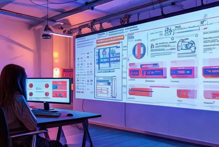 怎么申请域名并备案，怎么申请域名并备案呢