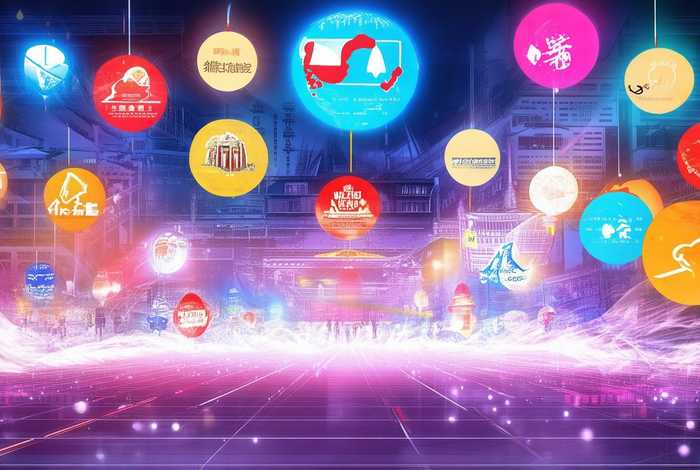 中国十大电商正规平台排行榜、中国十大电商正规平台排行榜前十名 中国十大电商正规平台排行榜、中国十大电商正规平台排行榜前十名