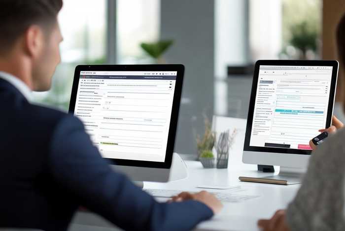 怎么注册域名视频教程、怎么注册域名视频教程手机