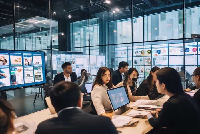 义乌app制作公司 - 义乌app制作公司在哪里