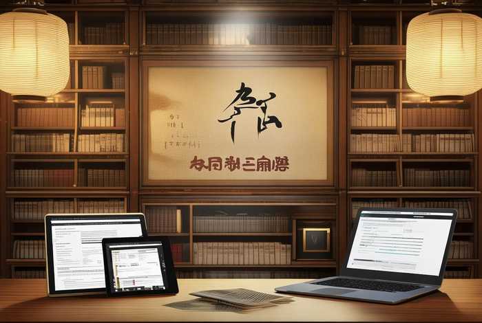 中国医学人文期刊是哪个网站收录（中国医学人文期刊是哪个网站收录的）