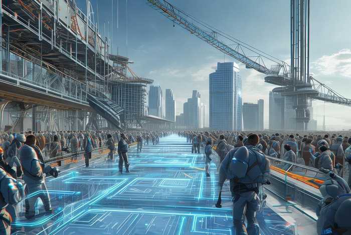 想搭建一个平台；想搭建一个平台怎么弄