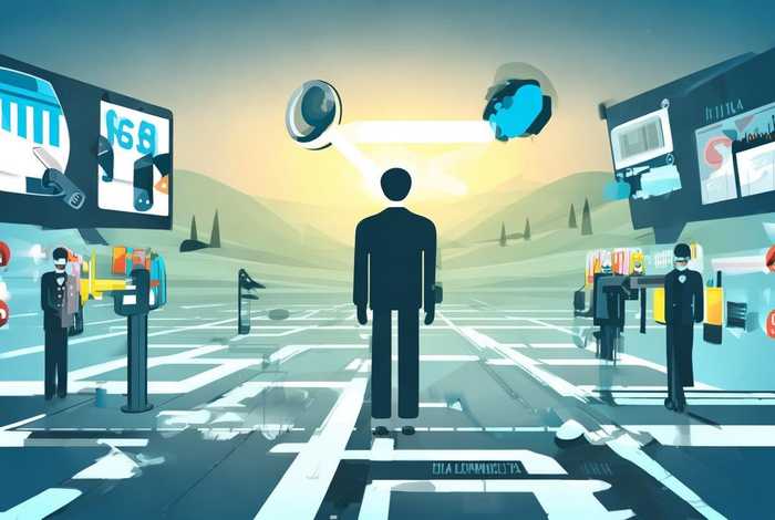 整站seo技术搜索引擎优化方案（教程seo整站搜索引擎优化）