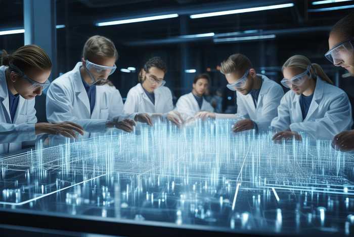 信创平台建设 - 信创云平台 建设必要性