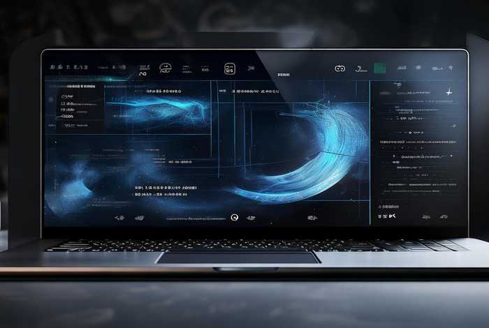引流网页制作（引流网页制作软件）