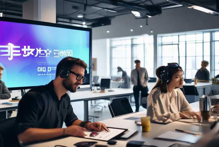 云浮网站设计，云浮网站设计师招聘