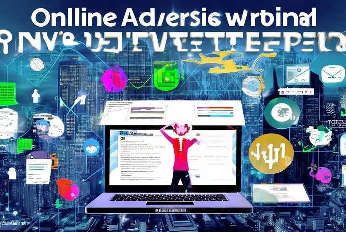 怎样在网上做广告赚钱，怎样在网上做广告赚钱呢