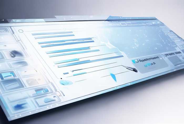 在线生成文档软件,在线生成文档软件下载 在线生成文档软件,在线生成文档软件下载