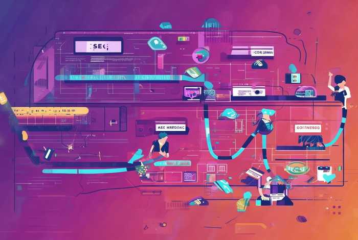 一个网站怎么做推广，一个网站怎么做推广呢