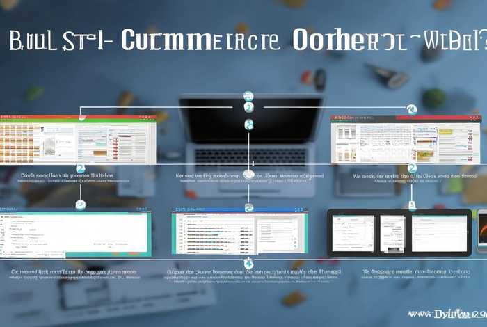 怎么搭建一个下单网站，怎么搭建一个下单网站呢