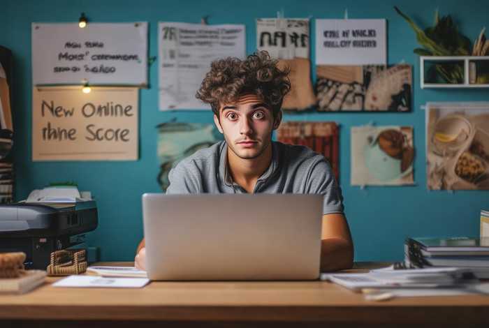 新手开网店大概多少钱；新手开网店大概多少钱啊