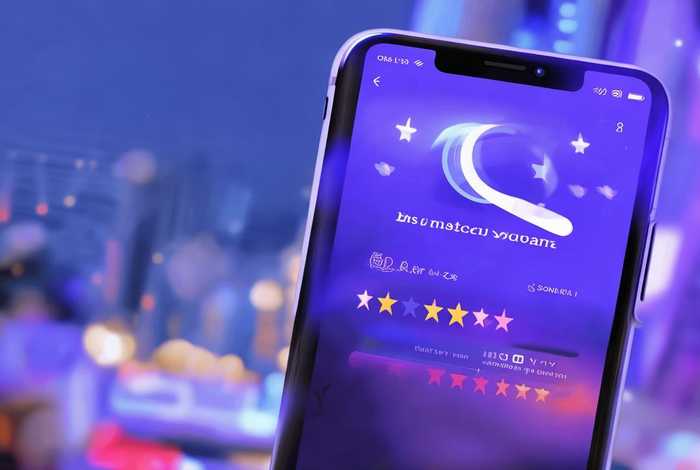 找客源免费用哪个软件好、找客源免费用哪个软件好用