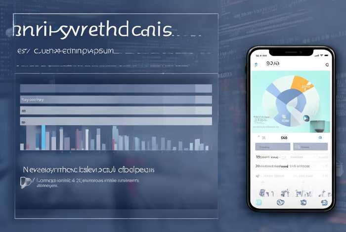 小程序开发制作费用、小程序开发制作费用高吗