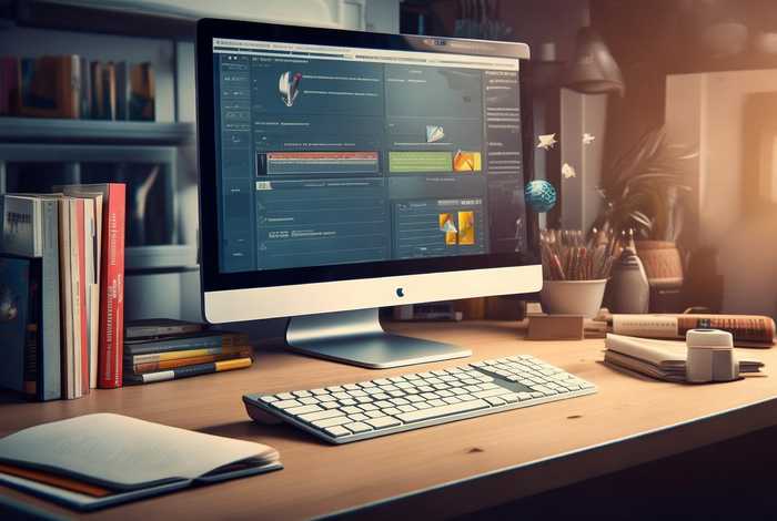 做一个简单的网页需要什么（做一个简单的网页需要什么软件）