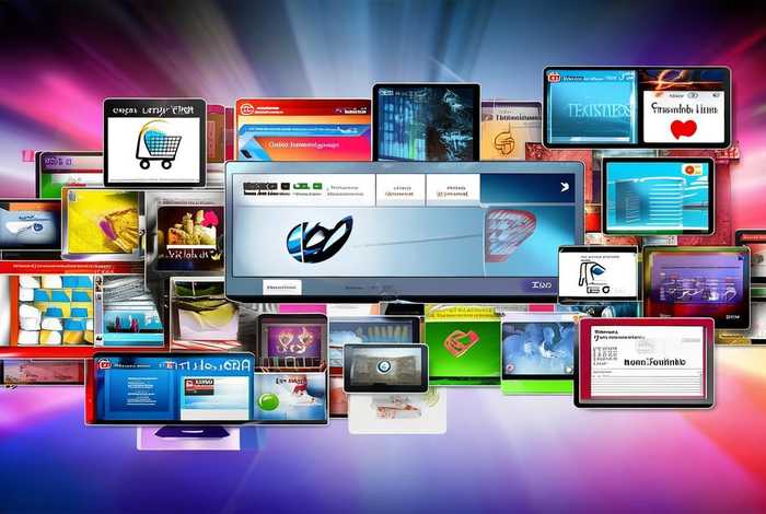 新闻门户网站属于什么、新闻门户网站属于什么网站