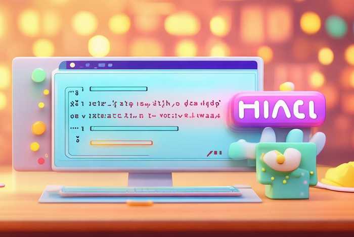有趣的html简单代码 - 有趣的html简单代码怎么做