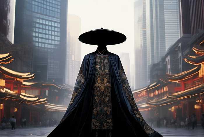 中国最著名的设计师、中国最有名的设计师是谁