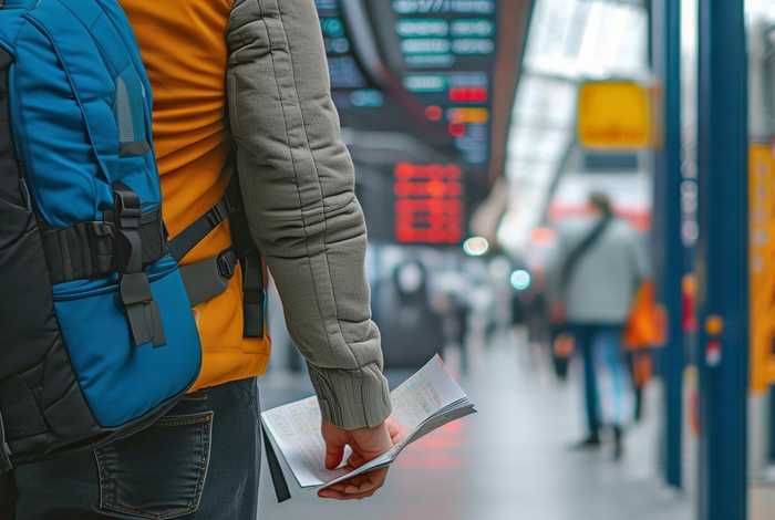 异地就医备案应该出发前办吗，异地就医备案要在住院前办理吗