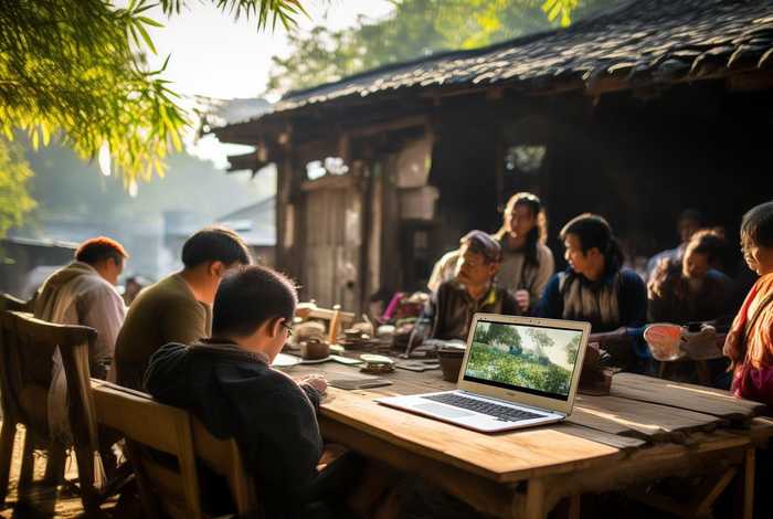 云南网站设计多少钱 云南网站设计多少钱一个