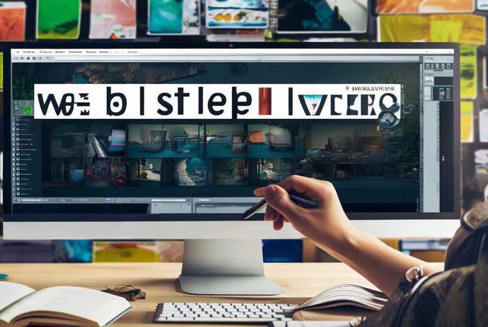做官网教程、官网制作教程 做官网教程、官网制作教程
